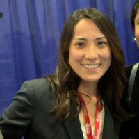 Marika Harada, MD(@marikaharada) 's Twitter Profile Photo