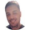 faviocardini's profile picture. Software engineer | React