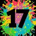 Seventeen (@sevente21228767) Twitter profile photo Seventeen (@sevente21228767) Twitter profile photo