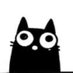 Awkwarda (@abedulma) Twitter profile photo Awkwarda (@abedulma) Twitter profile photo