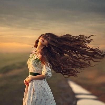 تو همیشه
بخشی از من خواهی بود
تا زمانی که تپش قلبم ادامه داشته باشه💜🌱