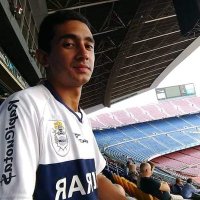 GermanGelp22 (@ggerman_gelp) 's Twitter Profile
