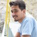 Fahim (@fahimhs11) Twitter profile photo Fahim (@fahimhs11) Twitter profile photo