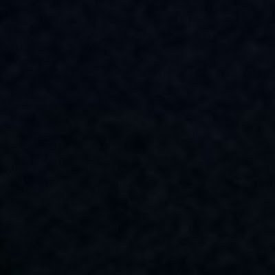 REMY57905243's profile picture. 