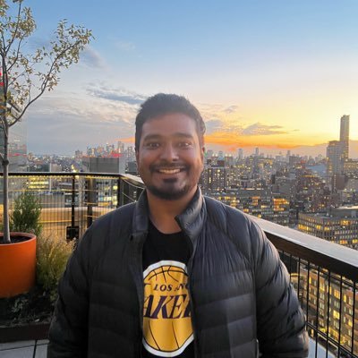 Founder & CEO @ SocialTribe. Co City Lead Headstart Bangalore. Data Junkie. Sports Aficionado. Is Presently Washing Dishes.
