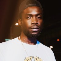 Max Wavee ❤️🔥🌊 (@therealmaxwavee) 's Twitter Profile