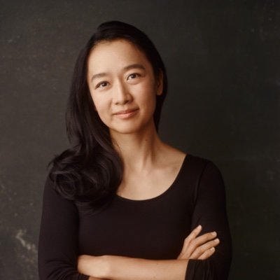 @profjenpan on 🧵🧵🧵 | Stanford Prof. | political communication | digital media | China | authoritarian politics | computational social science