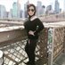 Elizabeth melliz (@judithmelliz7) Twitter profile photo Elizabeth melliz (@judithmelliz7) Twitter profile photo