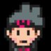 RoarkeIsBored (@roarkeisbored) Twitter profile photo RoarkeIsBored (@roarkeisbored) Twitter profile photo