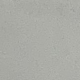 Abdulla85650680's profile picture. 