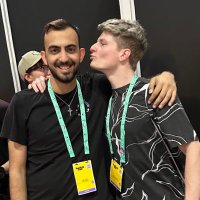 Elit3 (@elit3ttv) 's Twitter Profile