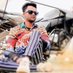 javed rangrez7 (@jrangrez7) Twitter profile photo javed rangrez7 (@jrangrez7) Twitter profile photo