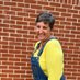 Mama B (@vicburns) Twitter profile photo Mama B (@vicburns) Twitter profile photo