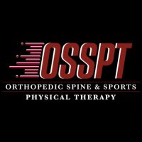 OSSPT(@OSSPT_OK) 's Twitter Profile Photo