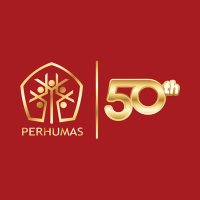 PERHUMAS(@PerhumasIDN) 's Twitter Profile Photo