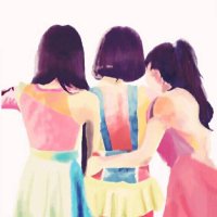 じぇにー⊿ (@fukigenjenny) Twitter profile photo