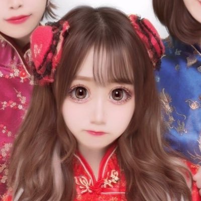 ぽちゃみさんのプロフィール画像