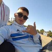 Facundo Ortiz (@facu_ortiz7649) 's Twitter Profile Photo Facundo Ortiz (@facu_ortiz7649) 's Twitter Profile Photo