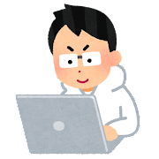 見習いハッカー (@hacker_minarai) 's Twitter Profile