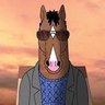 IsaacNkubi's profile picture. 