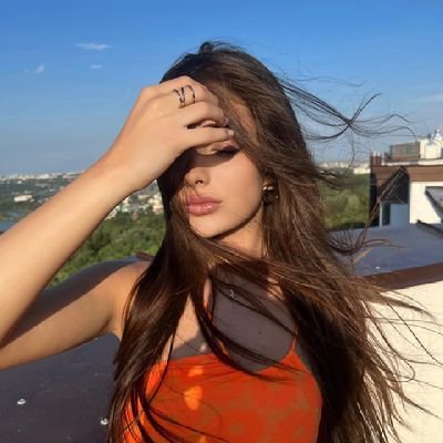 classy_soul_'s profile picture. ꜰᴇᴇʟɪɴɢꜱ ʙʏ ᴡᴏʀᴅꜱ ᴄᴀᴘᴛɪᴠᴀᴛᴇᴅ ꜰʀᴏᴍ ʟɪꜰᴇ, ꜱʜᴏᴡɪɴɢ ɪᴛ ʜᴇʀᴇ!!