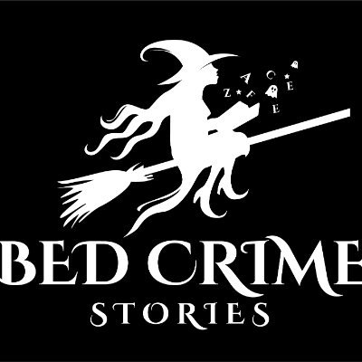 bedcrimestory1's profile picture. Writer, editor, true crime author, former flight attendant and French teacher, and the host of Bed Crime Stories YouTube channel.