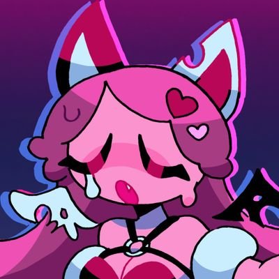 🍕치자피즈チザピズ🍕さんのプロフィール画像