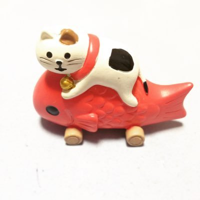 くろたんさんのプロフィール画像