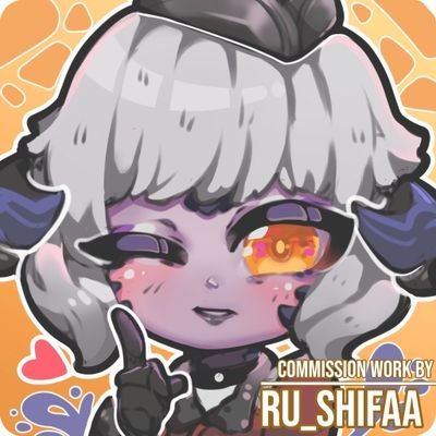🏵️Adrian🏵️さんのプロフィール画像