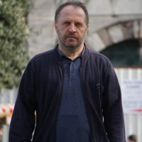 ali tüzemen (@alituzemen) 's Twitter Profile