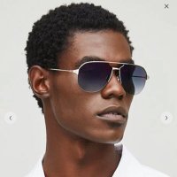 IAM J’Ouvert (joo-vay) (@trappier) 's Twitter Profile