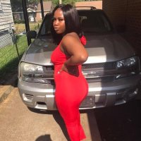 Brittany Johnson (@_brittsamonee) 's Twitter Profile