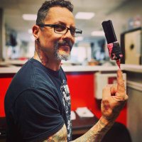 Robert Aden (@robertaden8) 's Twitter Profile