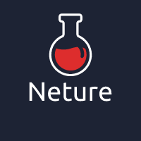 Neture Labs 🦭/acc (@neturelabs) 's Twitter Profile