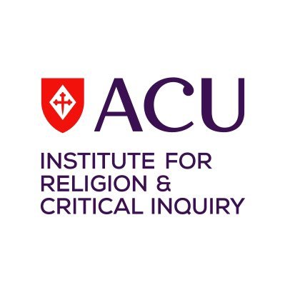 Institute for Religion and Critical Inquiry, Australian Catholic University, Melbourne