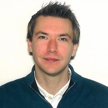 Historian; PhD Candidate, University of Illinois at Urbana-Champaign; Scholar; Digital Humanist; Author