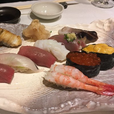 KY_01124999's profile picture. 社内にデータドリブンカルチャーを広めたいと思い，DataSaberBridgeに参加を決意。これまで主に人事領域を担当してきたので，HR×データの文脈でも人とも繋がれたら嬉しいです。 DATA Saber認定（2023/2～）  #DATASaberBridge #data_saber #datasaber