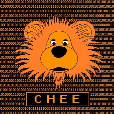CHEE Serre Profile