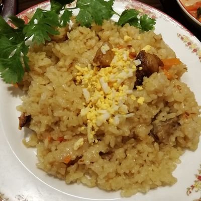 日本の未来に危機感を抱く一般人。保守派、高市さん、杉田さん、飯山さん、支持。