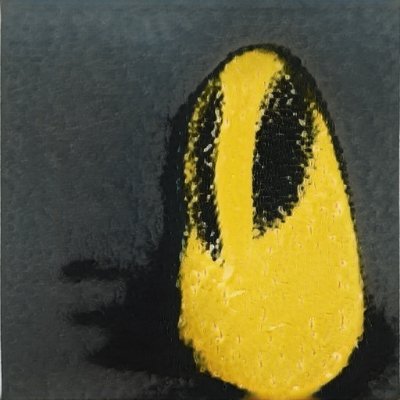 JillCol23931343's profile picture. reward elegant 😁
