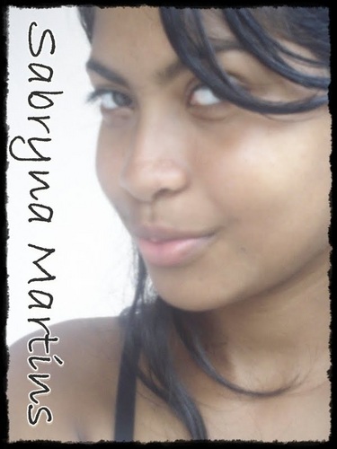 * NαO soou Peerfeeitα, neiim doonα dα veerdαdee.
Maaiis, soouu doonα dee miim, doonα dass miinhαs voontααdees. (LLL...¹