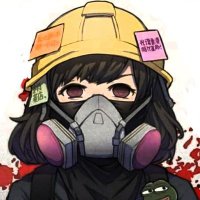 Lvcatablecc (@lvcatablecc) 's Twitter Profile