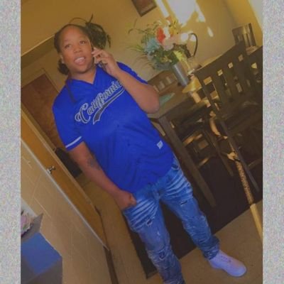 Koshen_615's profile picture. Hustler Before Anything ‼

LL Diamond 🕊 LL Asia 🕊 LL Kayla 🕊 LL Riah 🕊️ LL WooWoo 🕊️ LL Lil Todd 🕊️ 🆓 My Brudda n Pops out em gates‼️