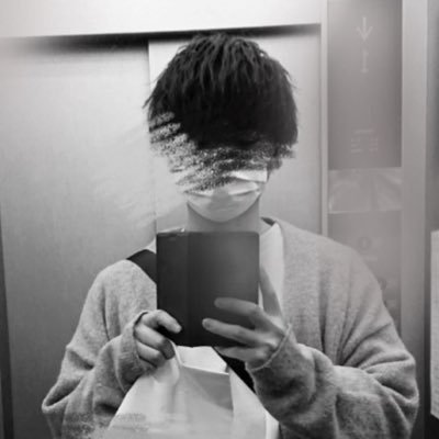 kanro_komo Profile Picture