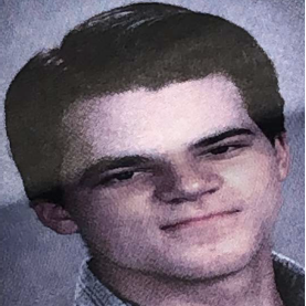 notghostf's profile picture. Battle well fought Vena.
https://t.co/83fbeIRxCV