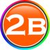 Wholesale2B (@wholesale2b) Twitter profile photo Wholesale2B (@wholesale2b) Twitter profile photo