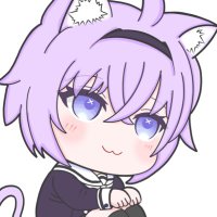 mochigome🍙 (@mochigomemcmc) 's Twitter Profile