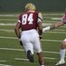 Kelby Hickerson (@hickersonkelby) Twitter profile photo Kelby Hickerson (@hickersonkelby) Twitter profile photo