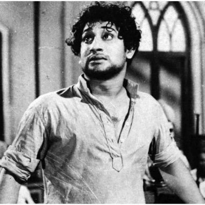 சவுக்கின் விசுவாசி. தலித் மக்களின் முன்னேற்றமே உண்மையான திராவிட மாடல் 100% follow back