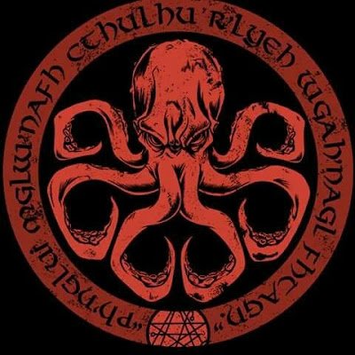 Texanofthegrove's profile picture. white 33 anything else just ask